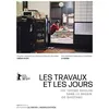 Image de Coffret Les Travaux et les jours DVD en occasion ou reconditionné