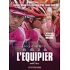 Image de L'Équipier DVD en occasion ou reconditionné