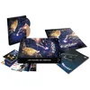 Image de Les évadés de l'espace [Combo Blu-Ray+DVD+Memorabilia] [Édition Prestige limitée - Blu-ray + DVD + goodies] [HD DVD]