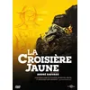 Image de La croisière jaune DVD en occasion ou reconditionné