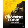 Image de La croisière jaune Blu-ray en occasion ou reconditionné