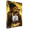 Image de Coffret L'Opéra Saisons 1 et 2 DVD en occasion ou reconditionné