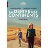 Image de La Dérive des continents (au sud) DVD en occasion ou reconditionné