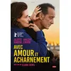 Image de Avec amour et acharnement DVD en occasion ou reconditionné
