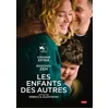 Image de Les Enfants des autres DVD en occasion ou reconditionné