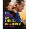 Image de Avec amour et acharnement Blu-ray en occasion ou reconditionné
