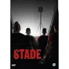 Image de Le Stade DVD en occasion ou reconditionné