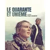 Image de Le Quarante et unième Blu-ray en occasion ou reconditionné