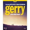 Image de Gerry Blu-ray en occasion ou reconditionné