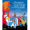 Image de Le Pharaon, le Sauvage et la Princesse Blu-ray en occasion ou reconditionné