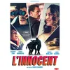 Image de L'Innocent DVD en occasion ou reconditionné