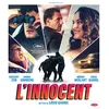 Image de L'Innocent Blu-ray en occasion ou reconditionné