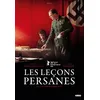 Image de Les leçons persanes Édition Simple DVD en occasion ou reconditionné