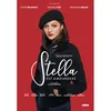 Image de Stella est amoureuse DVD en occasion ou reconditionné
