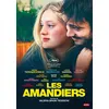 Image de Les Amandiers DVD en occasion ou reconditionné