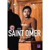 Image de Saint-Omer DVD en occasion ou reconditionné