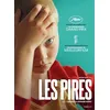 Image de Les Pires DVD en occasion ou reconditionné