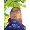 Image de Sous les figues DVD en occasion ou reconditionné