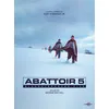 Image de Abattoir 5 Édition Prestige Limitée Combo Blu-ray DVD en occasion ou reconditionné