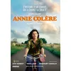 Image de Annie Colère DVD en occasion ou reconditionné