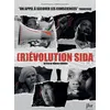 Image de (R)évolution SIDA DVD en occasion ou reconditionné
