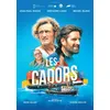 Image de Les Cadors DVD en occasion ou reconditionné