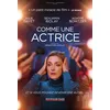 Image de Comme une actrice DVD en occasion ou reconditionné