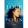 Image de Loup et Chien DVD en occasion ou reconditionné