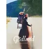 Image de Godland DVD en occasion ou reconditionné