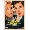 Image de Le Parfum vert DVD en occasion ou reconditionné