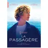 Image de La Passagère DVD en occasion ou reconditionné