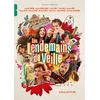 Image de Les Lendemains de veille DVD en occasion ou reconditionné