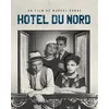 Image de Hôtel du Nord Combo Blu-ray DVD en occasion ou reconditionné