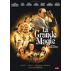 Image de La Grande magie DVD en occasion ou reconditionné
