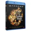 Image de La Grande magie Blu-ray en occasion ou reconditionné