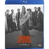 Image de L'Evangile selon Saint Matthieu Blu-ray en occasion ou reconditionné