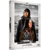 Image de MARIN QUI ABANDONNA LA MER (LE) - BLU-RAY [HD DVD]