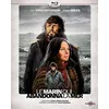 Image de Le Marin qui abandonna la mer Blu-ray en occasion ou reconditionné