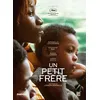 Image de Un petit frère DVD en occasion ou reconditionné