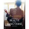 Image de Toute la beauté et le sang versé DVD en occasion ou reconditionné