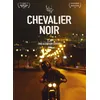 Image de Chevalier noir DVD en occasion ou reconditionné