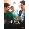 Image de Le Bleu du Caftan DVD en occasion ou reconditionné