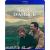 Image de Jours d'amour Blu-ray en occasion ou reconditionné