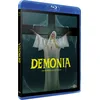 Image de DEMONIA - BLU-RAY [HD DVD]