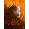 Image de Hellraiser IV : Bloodline DVD en occasion ou reconditionné