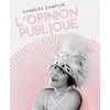 Image de L'Opinion publique Blu-ray en occasion ou reconditionné