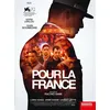 Image de Pour la France DVD en occasion ou reconditionné