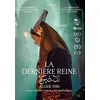 Image de La Dernière reine DVD en occasion ou reconditionné