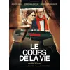 Image de Le Cours de la vie DVD en occasion ou reconditionné