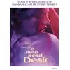 Image de À mon seul désir DVD en occasion ou reconditionné